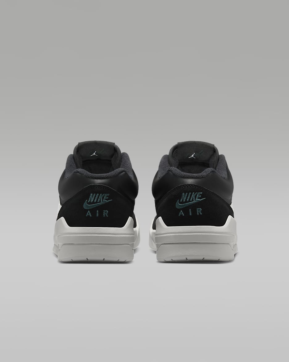 Jordan Stadium 90 Men s Shoes. Nike
